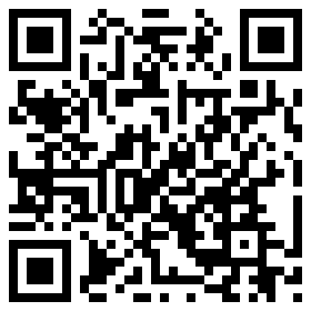 qrcode für HPE H2WY1E SVCS EPACK 5YR PC 24X7 CLEARPASS
