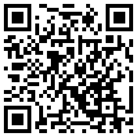 qrcode für HPE HC9A9PE SVCS 1Y Datenverfassung