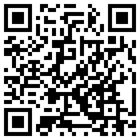 qrcode für HPE H8ER2E SVCS 4YR FC 24X7