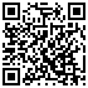 qrcode für Böhm Kabel LIYCY 2X0,25 (1102035)