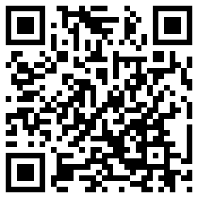 qrcode für BEGA 67683.1 - Limburg Wandleuchte LED 3000K 12W 1600lm Chrom