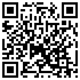 qrcode für HPE HC8Z9PE SVCS 1Y PW FC NBD EXCH DATACOL
