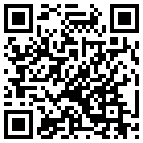 qrcode für Lappkabel ÖLFLEX CLASSIC 400 C - Lapp 3G0 75 qmm PUR Steuerleitung num Adern CU Schirm