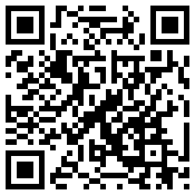 qrcode für HPE H2WJ5E SVCS 3YR 24x7