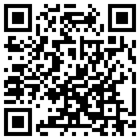 qrcode für HPE HL0J3E SVCS 4Y FC 24X7 EDU/R NTWK GRP