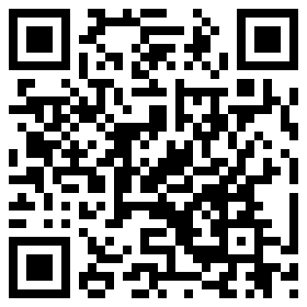 qrcode für HPE HL1L8E SVCS 5Y FC NBD EDU/R