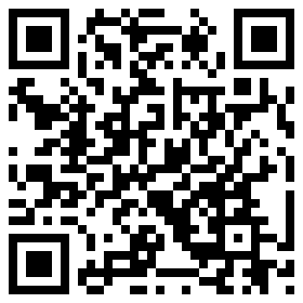 qrcode für HPE H9PX7A50006 SVCS Switch