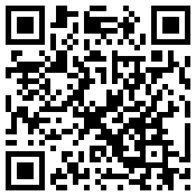 qrcode für HPE H8ZJ8E SVCS 5Y 24x7 SW EDU/R PP 1000