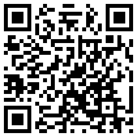 qrcode für HPE H9BF1E SVCS 4Y FC NBD WCDMR