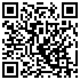 qrcode für HPE H9BU4E SVCS 5Y FC CTR WCDMR