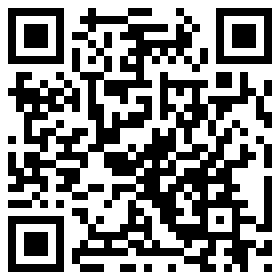 qrcode für HPE HB2H0E SVCS 4Y FC NBD ED/RAINPP 1K HW