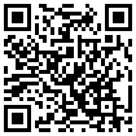 qrcode für HPE H8XU3E SVCS 1Y FC NBD EXCH