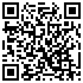 qrcode für HPE HB2K9E SVCS 3Y FC CTR EDU/R A INTR AZ