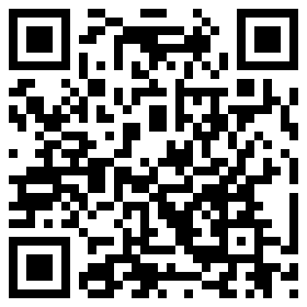 qrcode für MICROSENS MS440219PM-48G6+ - Gigabit Ethernet Installations Switch Gen 6 6 Port PoE 5xRJ45 1xSFP