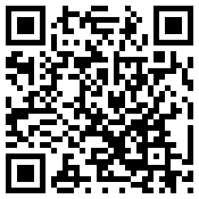 qrcode für HPE H9BM0E SVCS 1Y FC NBD ISPECT 1550 HW