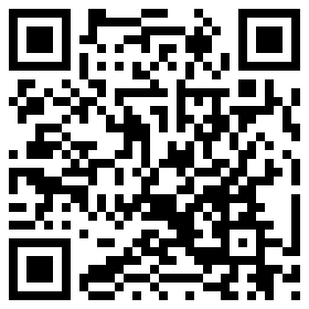 qrcode für Moeller Electric AKU16/10 - EATON Leiteranschlussklemme 1 5 16qmm 10mm 107191