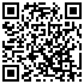 qrcode für HPE HA0D6E SVCS 5YR FC 24X7 CLEARPASS