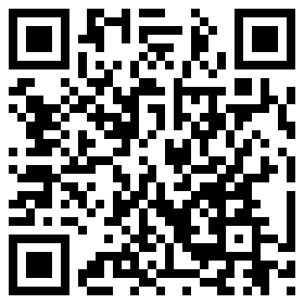 qrcode für Klauke 204R10 - Al Presskabelschuh 25qmm rm/sm 35qmm se M10 blank