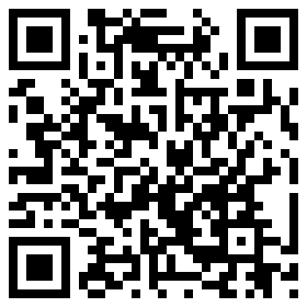qrcode für HPE H9WY1E SVCS 5YR PCA 24X7 ClearPassCX0