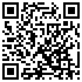 qrcode für Moeller Electric DILM65-XSP(230V50HZ, - EATON DILM65 XSP(230V50Hz 240V60Hz) Ersatzspule AC DILM40