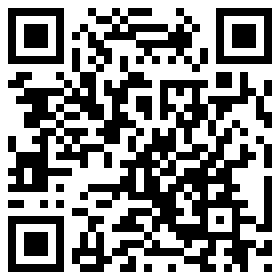 qrcode für HPE HA0A6E SVCS 5YR FC 24X7 EDU/R