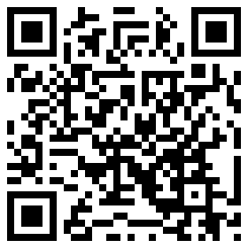 qrcode für HPE H1ST9E SVCS 5YR FC NBD
