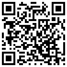 qrcode für Wieland 96.452.3004.1 Konfektioniertes Kabel RST20I5KS-S 15P 30SW