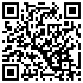 qrcode für HPE HL0Y4E SVCS 3Y FC 24x7