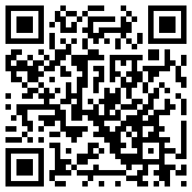 qrcode für Lappkabel ÖLFLEX/FD/CLASSIC/81 - Lapp Ölflex FD Classic 810 3G1 0 qmm hochflexible PVC