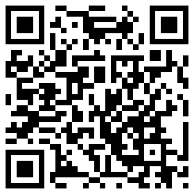 qrcode für HPE H5YY9E SVCS EPACK1YR FC24X7WCDMR FF 4SL