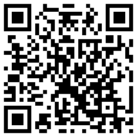 qrcode für HPE HQ5B9E SVCS 1Y FC 4H EXCH EDU/R 5950