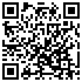 qrcode für HPE HQ3Z6E SVCS 3Y FC NBD EXCH EDU/R 5930