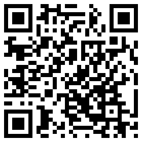 qrcode für HPE H1FU4E SVCS 3YR FC NBD