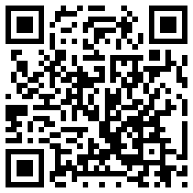 qrcode für HPE H1ST8E WARR 3YR FC 24X7 AL6920FB Switch