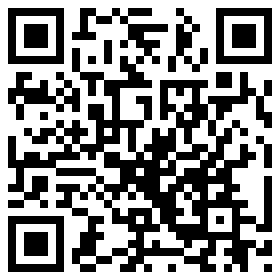qrcode für HPE HQ4R1E SVCS 1Y FC NBD EXCH EDU/R