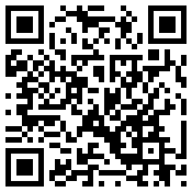 qrcode für Sangoma A104E - 4xPRI/E1 PCIe Karte