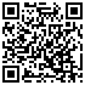 qrcode für HPE HQ3G8E SVCS 5Y FC NBD EXCH EDU/R 580X