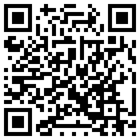 qrcode für HPE H7PU4E SVCS 1YR FC 4H EXCH