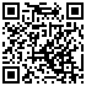 qrcode für HPE HL1K2E SVCS 5Y FC 24x7 EDU/R