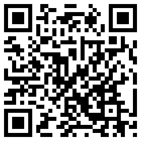 qrcode für APC WDCI3YR - 3 Year Data Center Operation Insight Service