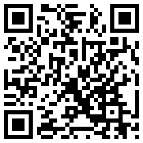 qrcode für HPE HB2V8E SVCS 4Y FC NBD EDU/R A INTR105
