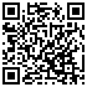 qrcode für Schneider Electric A9Z32240 - Schneider Fi Schutzschalter iID 2p 40A 100mA Typ A SI