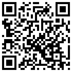 qrcode für HPE H9BF7E SVCS 4Y FC 24X7 ISPECT 1500 HW