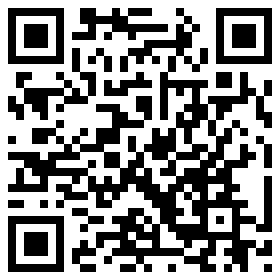 qrcode für HPE HB2T5E SVCS 5Y FC 24x7 EDU/R A INTR 1