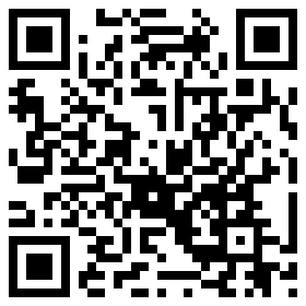 qrcode für HPE HP1X4E SVCS 5Y FC NBD