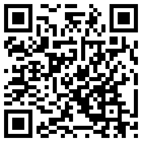 qrcode für HPE H2AS8E SVCS 5YR FC 24X7