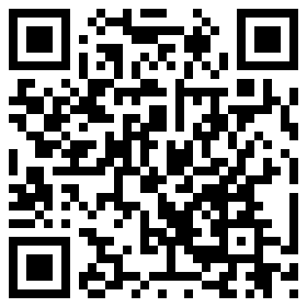 qrcode für ABB UA30-30-10 220-230V - Schütz UA30 30 10 80 230 240V/60Hz 1SBL281022R8010