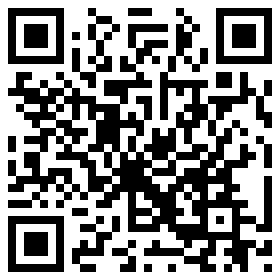 qrcode für HPE H2BA2E SVCS 4YR FC CTR 2930F48G4POTA