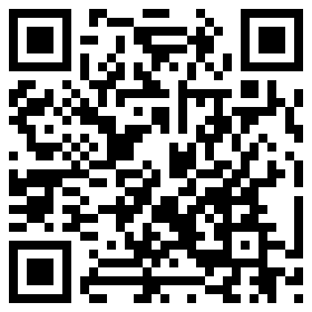 qrcode für HPE HM9C5PE SVCS 1Y REN FC 24X7