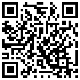 qrcode für HPE HF9C5E SVCS 1Y FC NBD EXCH